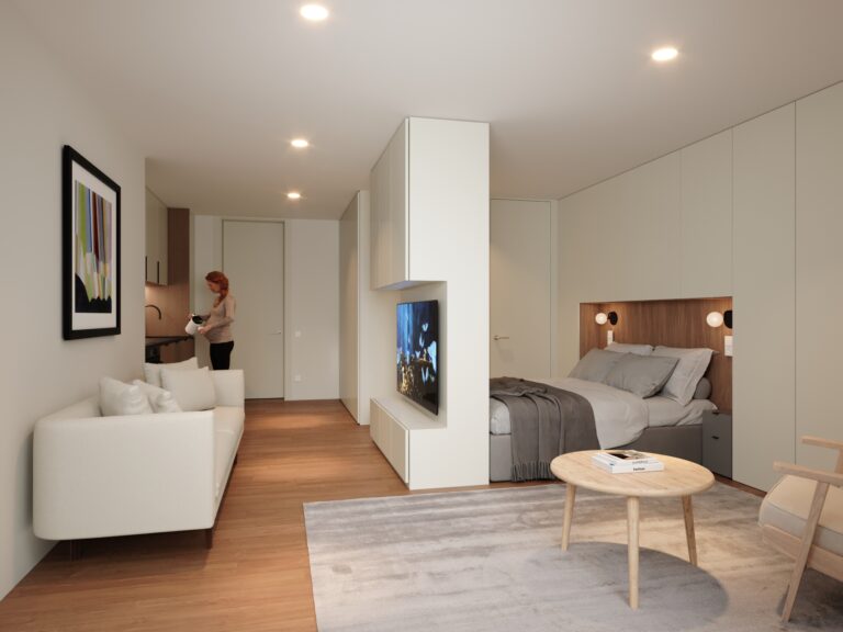 Interior P1_1
