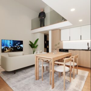 Interior P2_1