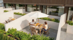 Terraço_1