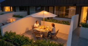 Terraço_1_Noturna