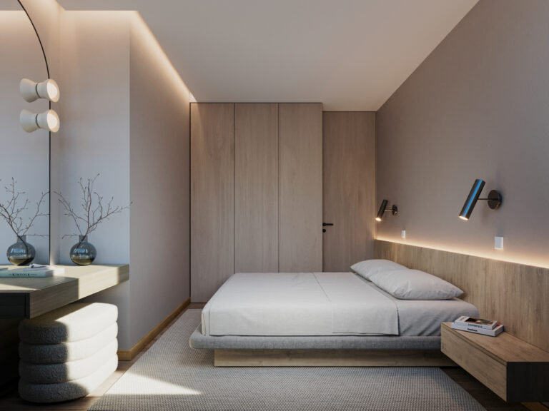 quarto t1 3