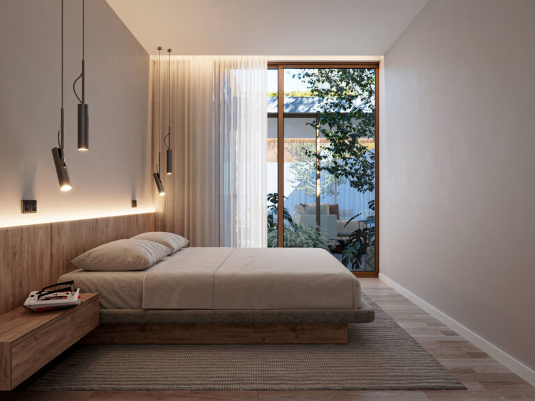 quarto t1 3