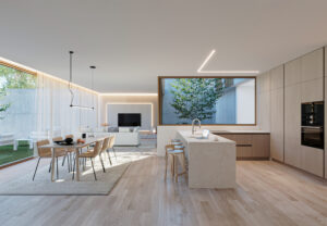 sala 1