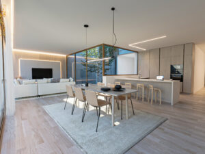 sala 2