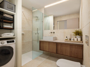 quarto banho 1 2
