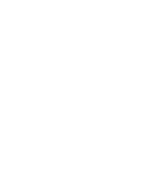 Logo Imoliv LS_branco_PNG